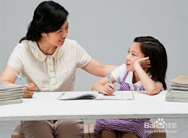 小学生暑假应该怎么过