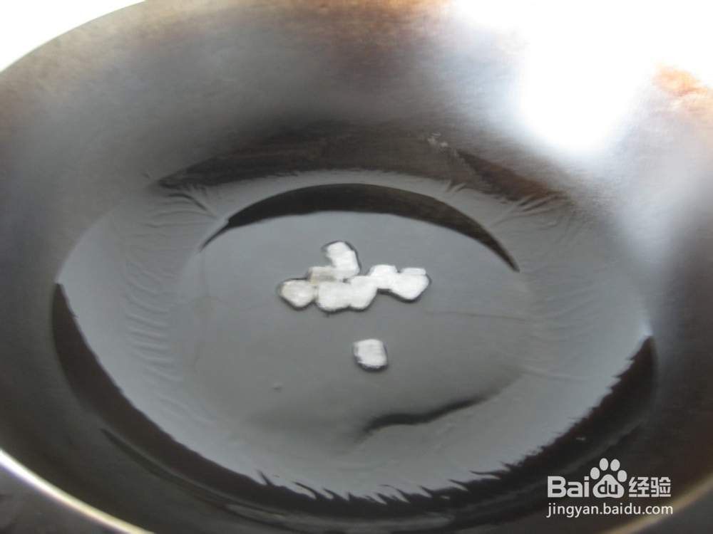 红烧排骨杏鲍菇