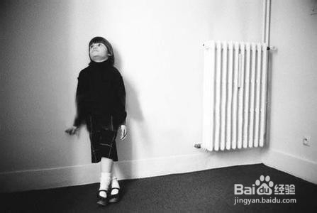 自闭症的发病因素及如何预防