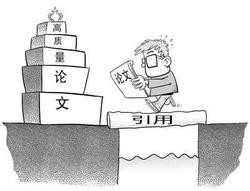 信管专业毕业设计论文怎么写