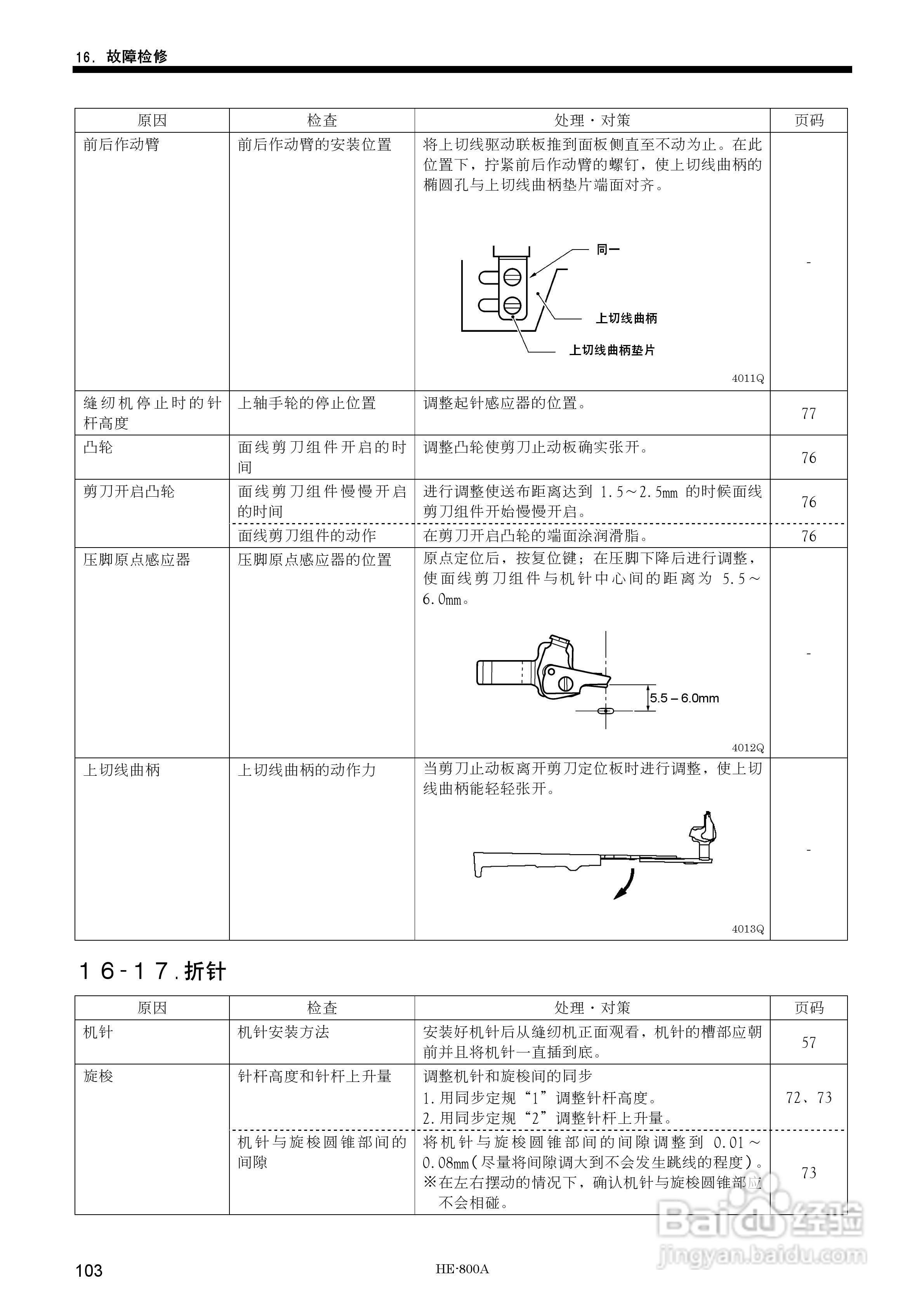 brother HE-800A缝纫机说明书:[12]