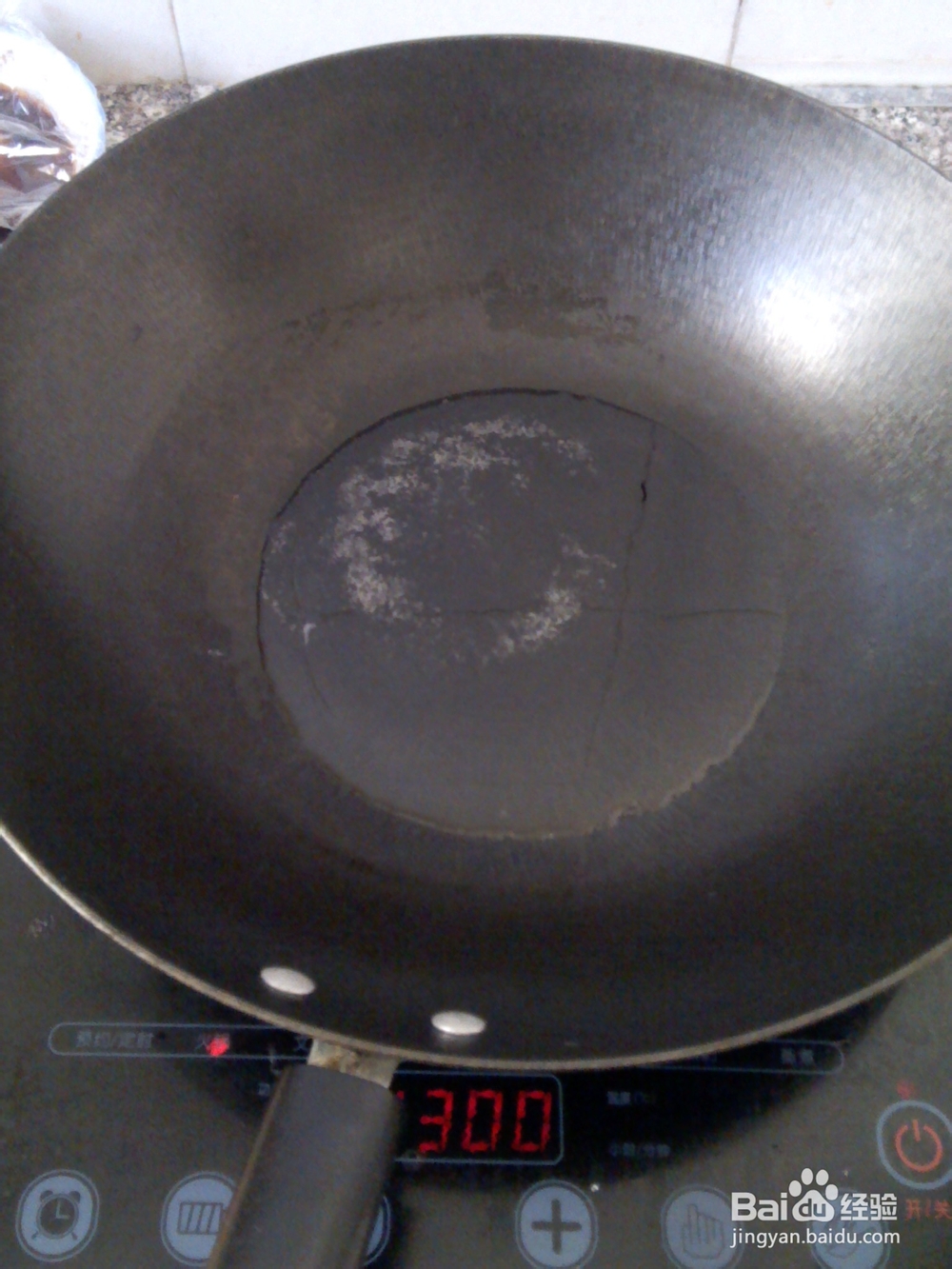 如何做好白菜炖豆腐