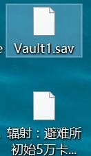 找不到com.bethsoft.falloutshelter的解决办法