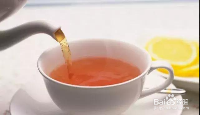 怎样泡出一杯好喝的祁门红茶