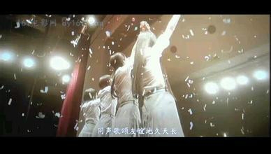 和朋友吵架时该怎么做？