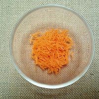 增进食欲、提高抵抗力的营养粥！鸡肉蔬菜粥