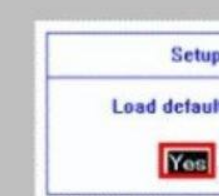 win11安全启动怎么开启