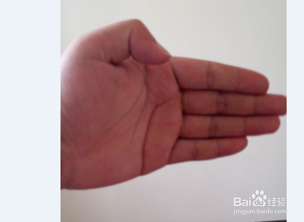 撩妹技巧之硬币消失魔术教学