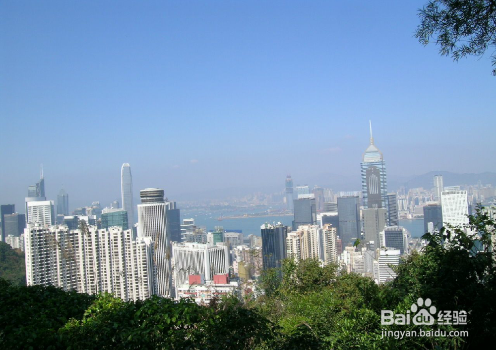 广东港澳通行证办理