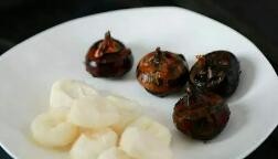 现在吃什么水果好