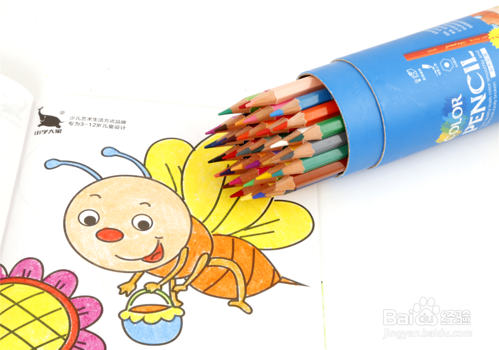 手帐入坑:基础文具这么买不会出错!