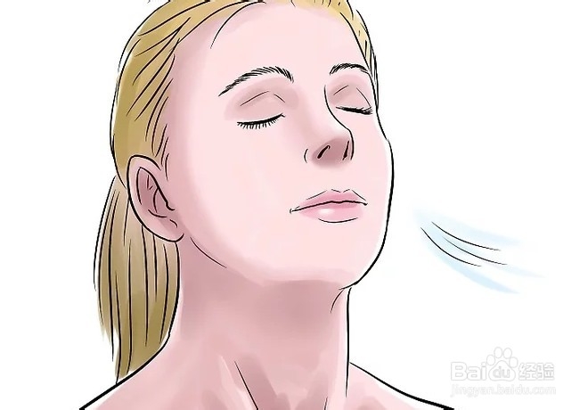 如何快速治疗偏头痛