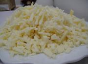 怎样自制美味的匹萨