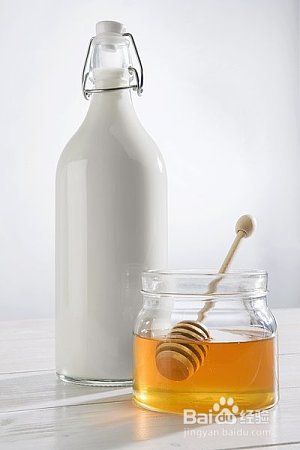 怎么快速去除口臭