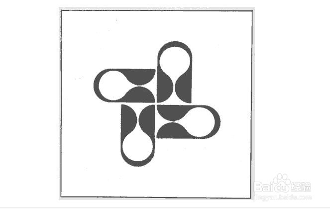 医药科学实验设计的基本要素与原则