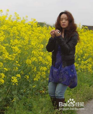 西红柿的种植技巧