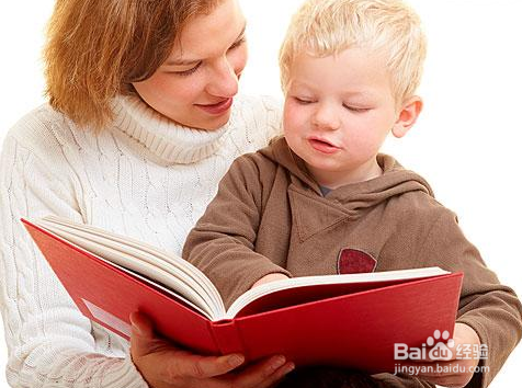 如何让宝宝快速说话?