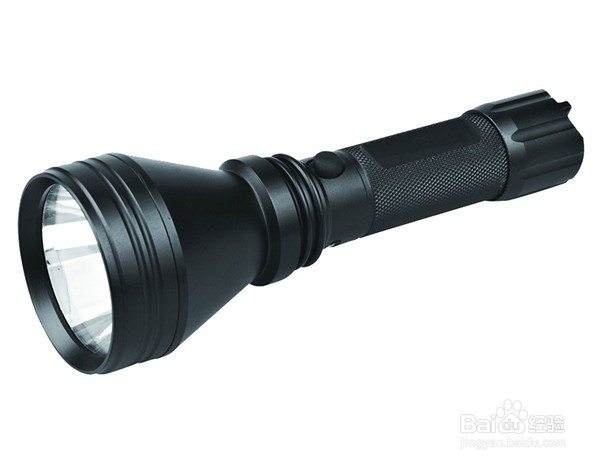 自驾游露营必要装备常识