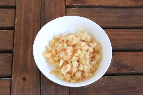 北极虾生虾潮汕海鲜粥