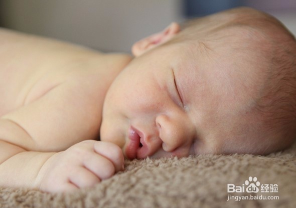 奶水不足怎么办？备孕坐月子的宝妈必看！