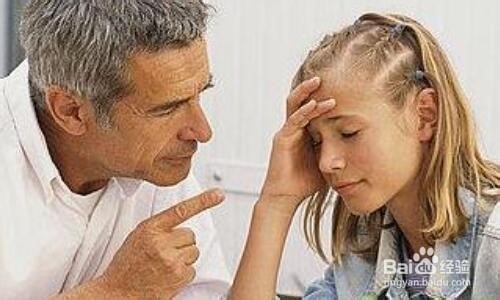 孩子复读,家长警惕自己常犯的错误是什么