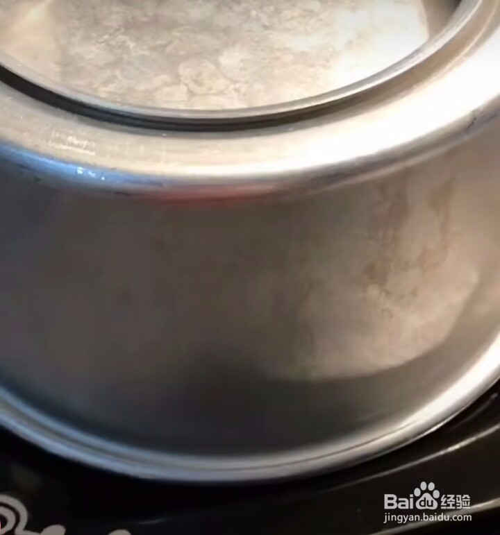 粽子的简单做法