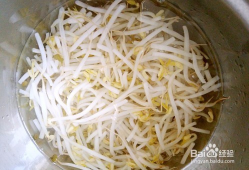 家常版麻辣水煮鱼是怎么做的?怎么做更麻辣