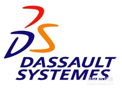 catia草图绘制:[2]二维草图绘制之矩形