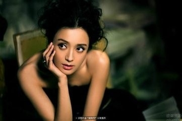 怎样克服自卑，重新找回自信