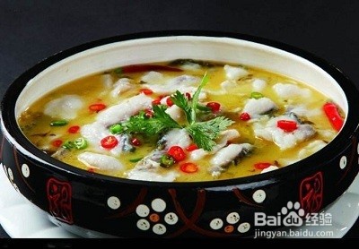 最有灵魂的火锅底料是这样的，你见过吗？