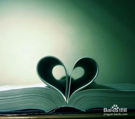 如何免费使迅雷下载速度加快