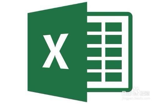 <b>Excel中怎么输入对勾 表格如何输入带方框的对号</b>