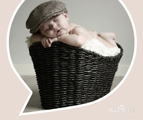 婴儿睡觉打呼噜怎么办?