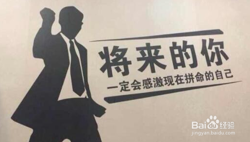 销售快速成交十个方法