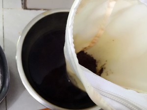 港式奶茶用什么红茶做?我超级喜欢港式奶茶,屡次试验不得要领。做不出味道,郁闷。