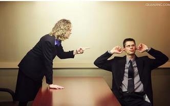 生活点滴：[15]孩子习惯的培养（一）