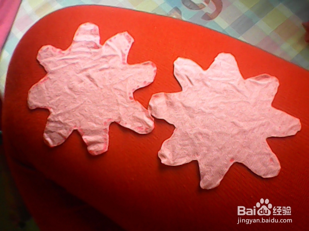 如何用不穿的衣服做玩偶--章鱼(八爪鱼)