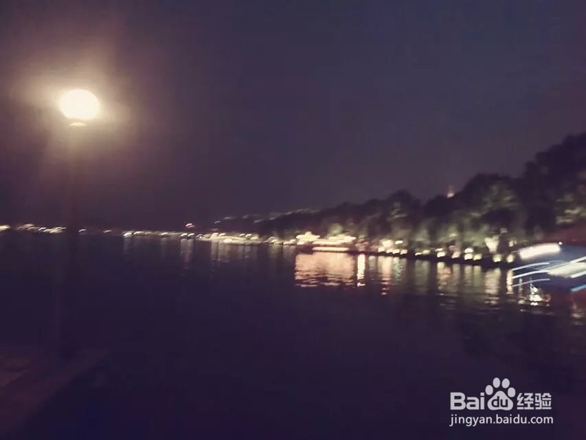 好的人生的几大准则