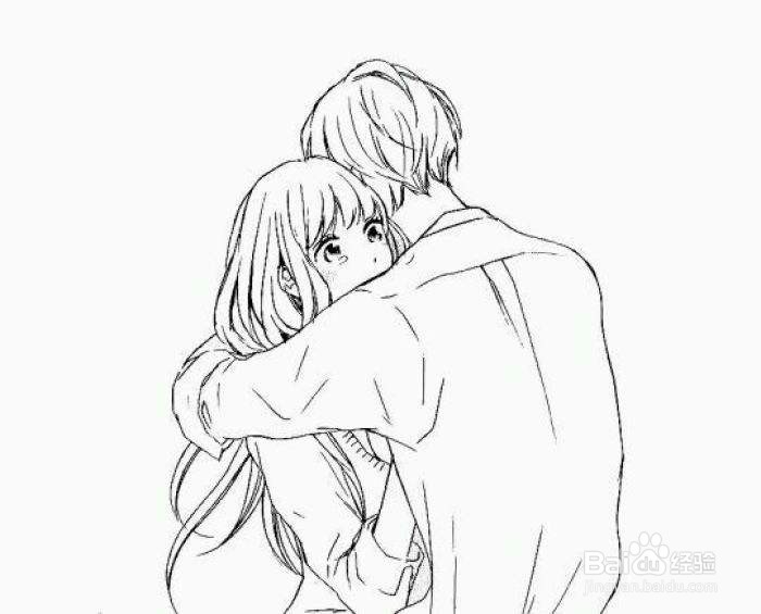 恋爱有招，女朋友生气了该怎么哄