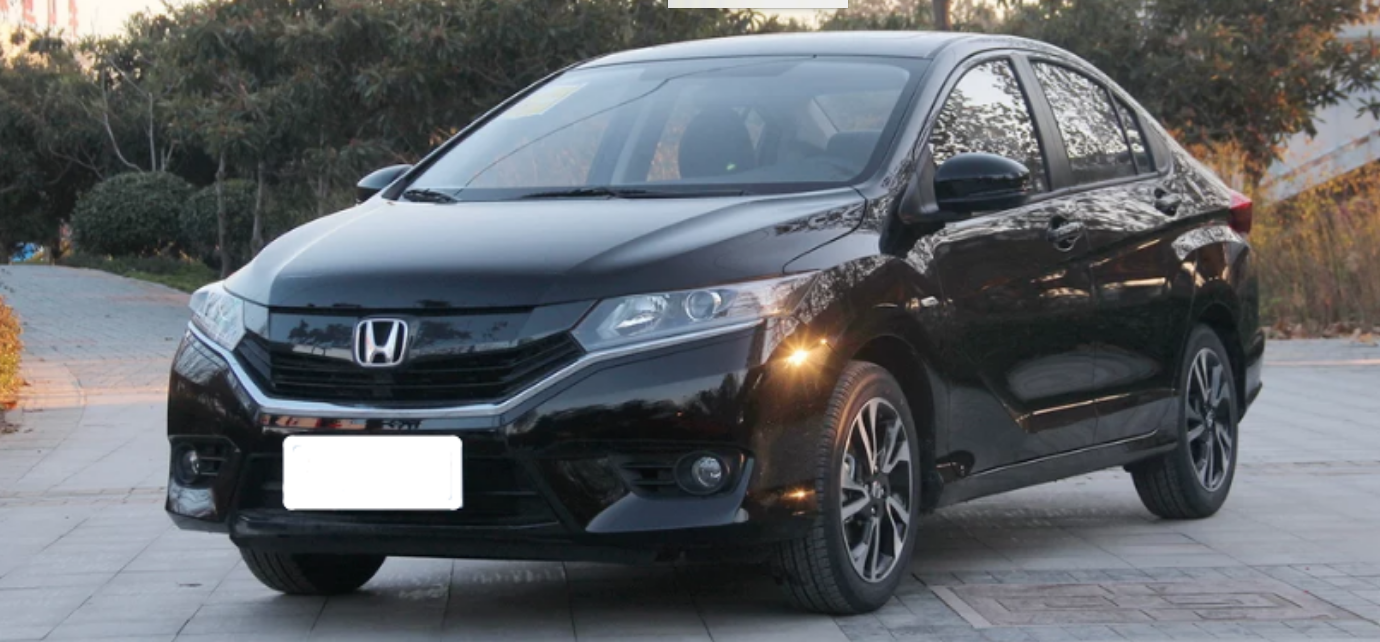 本田哥瑞2016款1.5自动档变速箱检查油位是熄火检查还是着火检查