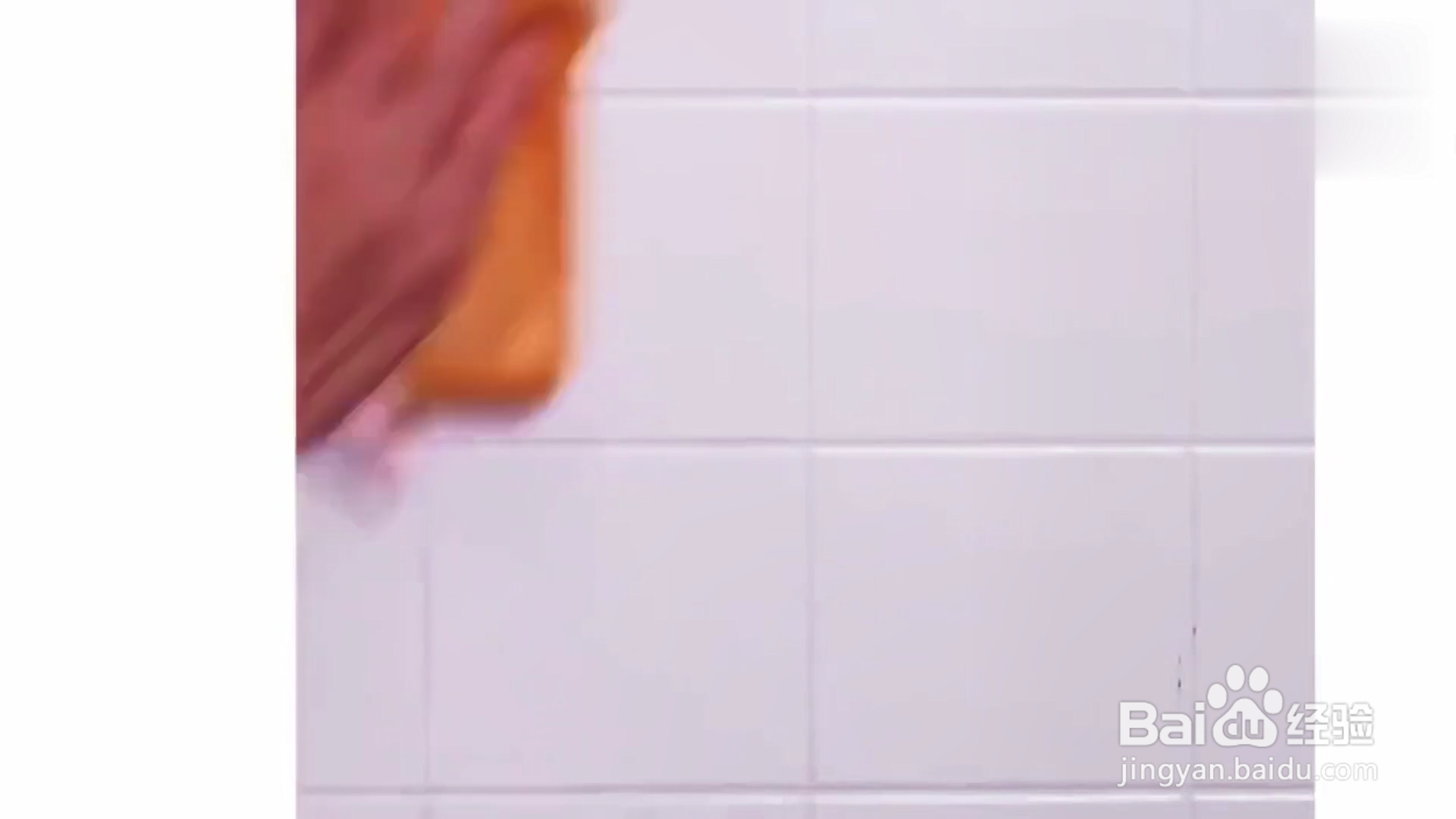 如何方便生活的几个小技巧