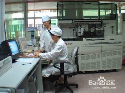 无线环境温湿度监测系统的五大应用要求