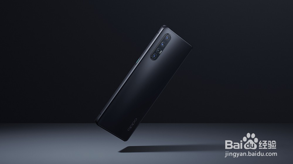 OPPO Reno3 Pro 深度测评/评测