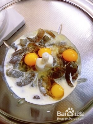 特色好吃的虾片