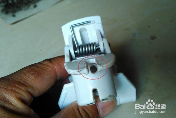 DIY动手做手机支架，即个性又时尚，还环保省钱