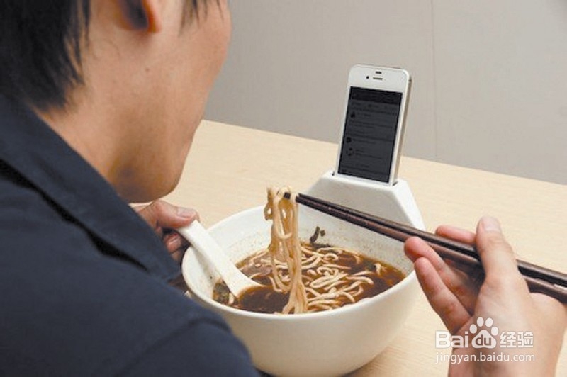 手机内存满了怎么办