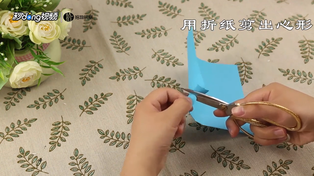 怎么将废弃的香皂头循环利用