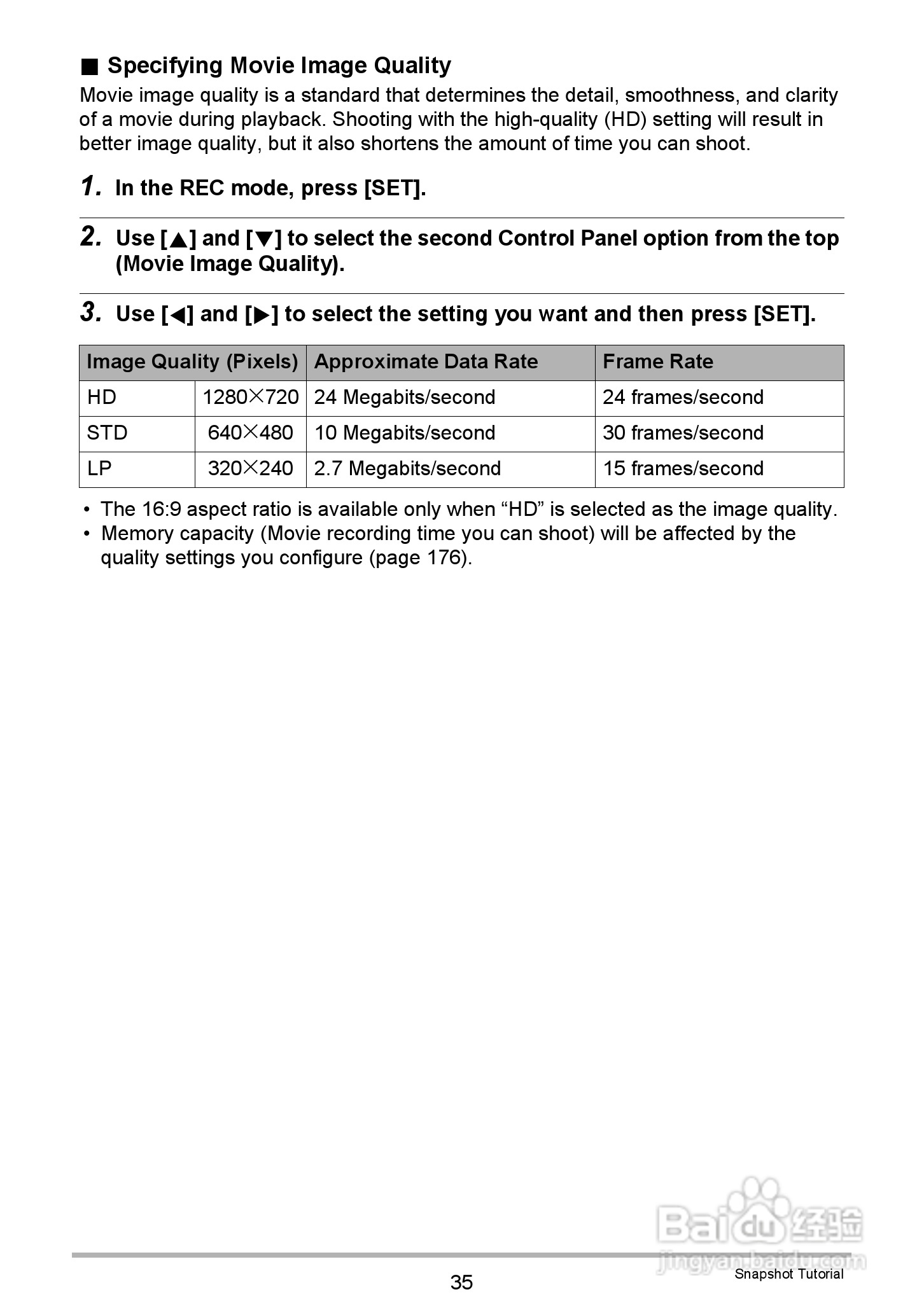 卡西欧EX-Z335数码相机使用说明书:[4]