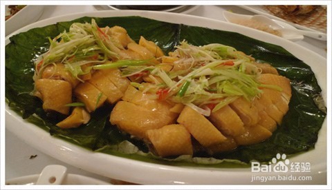 男性吃什么保健品好男人秋季补肾最佳食物