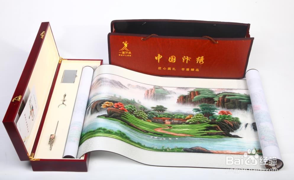 中秋节送客户的礼物适合送些什么